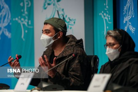 اخبار,اخبار فرهنگی,ششمین روز سی و نهمین جشنواره فیلم فجر اخبار,اخبار فرهنگی,ششمین روز سی و نهمین جشنواره فیلم فجر