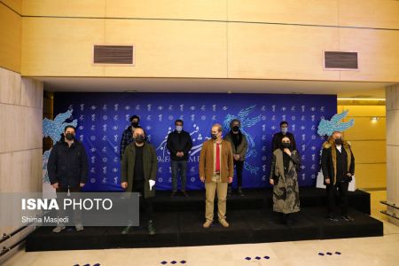 اخبار,اخبار فرهنگی,ششمین روز سی و نهمین جشنواره فیلم فجر اخبار,اخبار فرهنگی,ششمین روز سی و نهمین جشنواره فیلم فجر