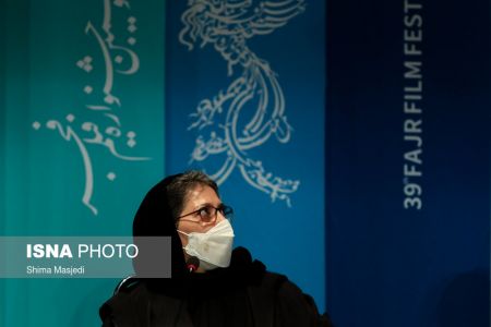 اخبار,اخبار فرهنگی,ششمین روز سی و نهمین جشنواره فیلم فجر اخبار,اخبار فرهنگی,ششمین روز سی و نهمین جشنواره فیلم فجر