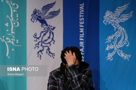 اخبار,اخبار فرهنگی,ششمین روز سی و نهمین جشنواره فیلم فجر اخبار,اخبار فرهنگی,ششمین روز سی و نهمین جشنواره فیلم فجر