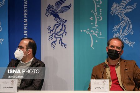 اخبار,اخبار فرهنگی,ششمین روز سی و نهمین جشنواره فیلم فجر اخبار,اخبار فرهنگی,ششمین روز سی و نهمین جشنواره فیلم فجر