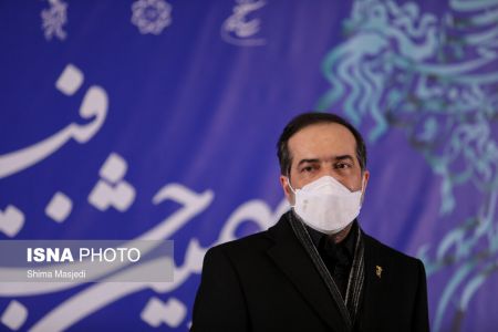 اخبار,اخبار فرهنگی,ششمین روز سی و نهمین جشنواره فیلم فجر اخبار,اخبار فرهنگی,ششمین روز سی و نهمین جشنواره فیلم فجر