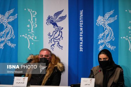 اخبار,اخبار فرهنگی,ششمین روز سی و نهمین جشنواره فیلم فجر اخبار,اخبار فرهنگی,ششمین روز سی و نهمین جشنواره فیلم فجر