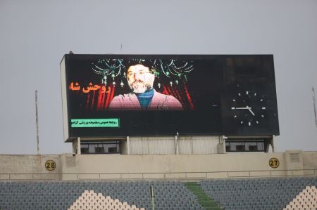 اخبار,اخبار ورزشی,دیدار استقلال و نساجی اخبار,اخبار ورزشی,دیدار استقلال و نساجی
