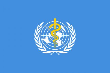 اخبار,اخبار پزشکی,سازمان بهداشت جهانی اخبار,اخبار پزشکی,سازمان بهداشت جهانی