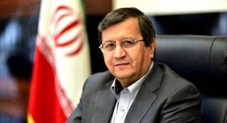 اخبار,اخبار اقتصادی,رئیس بانک مرکزی اخبار,اخبار اقتصادی,رئیس بانک مرکزی