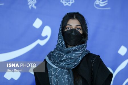 اخبار,اخبار فرهنگی,هفتمین روز سی و نهمین جشنواره بینالمللی فیلم فجر اخبار,اخبار فرهنگی,هفتمین روز سی و نهمین جشنواره بینالمللی فیلم فجر