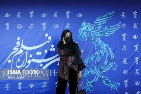 اخبار,اخبار فرهنگی,هفتمین روز سی و نهمین جشنواره بینالمللی فیلم فجر اخبار,اخبار فرهنگی,هفتمین روز سی و نهمین جشنواره بینالمللی فیلم فجر