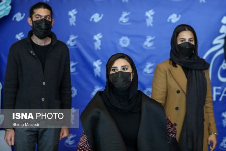 اخبار,اخبار فرهنگی,هفتمین روز سی و نهمین جشنواره بینالمللی فیلم فجر اخبار,اخبار فرهنگی,هفتمین روز سی و نهمین جشنواره بینالمللی فیلم فجر