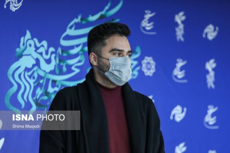 اخبار,اخبار فرهنگی,هفتمین روز سی و نهمین جشنواره بینالمللی فیلم فجر اخبار,اخبار فرهنگی,هفتمین روز سی و نهمین جشنواره بینالمللی فیلم فجر