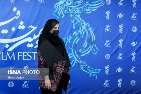 اخبار,اخبار فرهنگی,هفتمین روز سی و نهمین جشنواره بینالمللی فیلم فجر اخبار,اخبار فرهنگی,هفتمین روز سی و نهمین جشنواره بینالمللی فیلم فجر