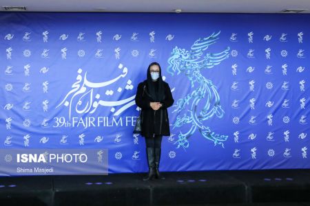 اخبار,اخبار فرهنگی,هفتمین روز سی و نهمین جشنواره بینالمللی فیلم فجر اخبار,اخبار فرهنگی,هفتمین روز سی و نهمین جشنواره بینالمللی فیلم فجر