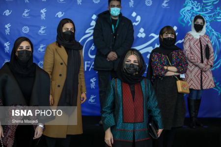 اخبار,اخبار فرهنگی,هفتمین روز سی و نهمین جشنواره بینالمللی فیلم فجر اخبار,اخبار فرهنگی,هفتمین روز سی و نهمین جشنواره بینالمللی فیلم فجر