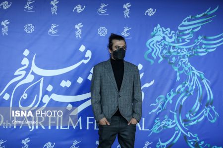 اخبار,اخبار فرهنگی,هفتمین روز سی و نهمین جشنواره بینالمللی فیلم فجر اخبار,اخبار فرهنگی,هفتمین روز سی و نهمین جشنواره بینالمللی فیلم فجر