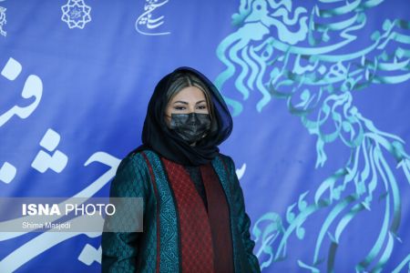 اخبار,اخبار فرهنگی,هفتمین روز سی و نهمین جشنواره بینالمللی فیلم فجر اخبار,اخبار فرهنگی,هفتمین روز سی و نهمین جشنواره بینالمللی فیلم فجر