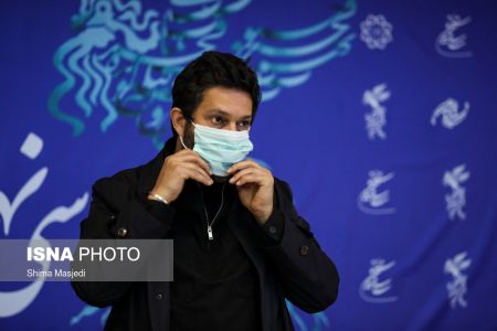 اخبار,اخبار فرهنگی,هفتمین روز سی و نهمین جشنواره بینالمللی فیلم فجر اخبار,اخبار فرهنگی,هفتمین روز سی و نهمین جشنواره بینالمللی فیلم فجر