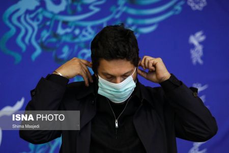 اخبار,اخبار فرهنگی,هفتمین روز سی و نهمین جشنواره بینالمللی فیلم فجر اخبار,اخبار فرهنگی,هفتمین روز سی و نهمین جشنواره بینالمللی فیلم فجر