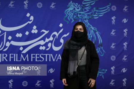 اخبار,اخبار فرهنگی,هفتمین روز سی و نهمین جشنواره بینالمللی فیلم فجر اخبار,اخبار فرهنگی,هفتمین روز سی و نهمین جشنواره بینالمللی فیلم فجر