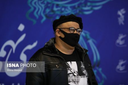 اخبار,اخبار فرهنگی,هفتمین روز سی و نهمین جشنواره بینالمللی فیلم فجر اخبار,اخبار فرهنگی,هفتمین روز سی و نهمین جشنواره بینالمللی فیلم فجر