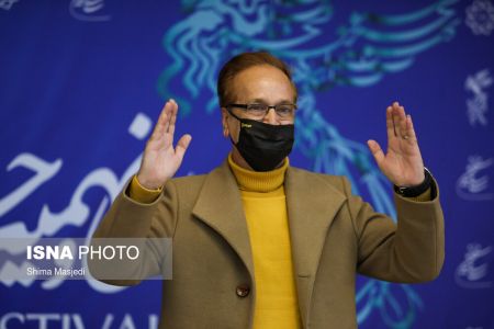 اخبار,اخبار فرهنگی,هفتمین روز سی و نهمین جشنواره بینالمللی فیلم فجر اخبار,اخبار فرهنگی,هفتمین روز سی و نهمین جشنواره بینالمللی فیلم فجر