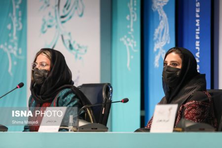 اخبار,اخبار فرهنگی,هفتمین روز سی و نهمین جشنواره بینالمللی فیلم فجر اخبار,اخبار فرهنگی,هفتمین روز سی و نهمین جشنواره بینالمللی فیلم فجر