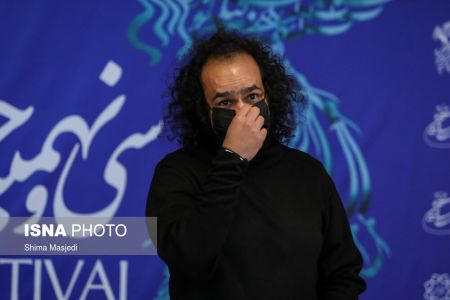 اخبار,اخبار فرهنگی,هفتمین روز سی و نهمین جشنواره بینالمللی فیلم فجر اخبار,اخبار فرهنگی,هفتمین روز سی و نهمین جشنواره بینالمللی فیلم فجر