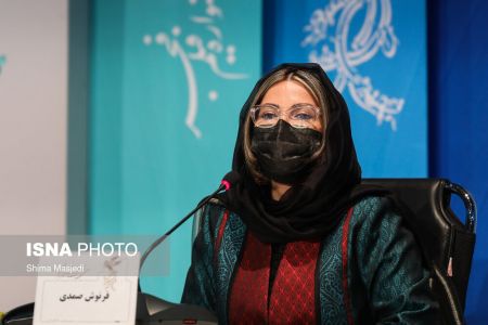 اخبار,اخبار فرهنگی,هفتمین روز سی و نهمین جشنواره بینالمللی فیلم فجر اخبار,اخبار فرهنگی,هفتمین روز سی و نهمین جشنواره بینالمللی فیلم فجر