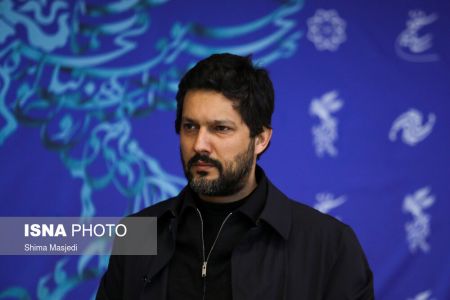 اخبار,اخبار فرهنگی,هفتمین روز سی و نهمین جشنواره بینالمللی فیلم فجر اخبار,اخبار فرهنگی,هفتمین روز سی و نهمین جشنواره بینالمللی فیلم فجر