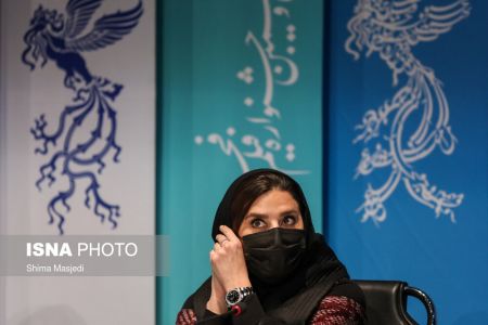 اخبار,اخبار فرهنگی,هفتمین روز سی و نهمین جشنواره بینالمللی فیلم فجر اخبار,اخبار فرهنگی,هفتمین روز سی و نهمین جشنواره بینالمللی فیلم فجر