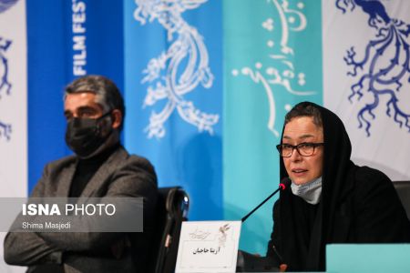 اخبار,اخبار فرهنگی,هفتمین روز سی و نهمین جشنواره بینالمللی فیلم فجر اخبار,اخبار فرهنگی,هفتمین روز سی و نهمین جشنواره بینالمللی فیلم فجر