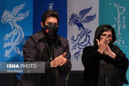 اخبار,اخبار فرهنگی,هفتمین روز سی و نهمین جشنواره بینالمللی فیلم فجر اخبار,اخبار فرهنگی,هفتمین روز سی و نهمین جشنواره بینالمللی فیلم فجر