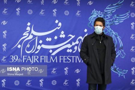 اخبار,اخبار فرهنگی,هفتمین روز سی و نهمین جشنواره بینالمللی فیلم فجر اخبار,اخبار فرهنگی,هفتمین روز سی و نهمین جشنواره بینالمللی فیلم فجر