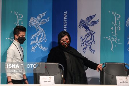 اخبار,اخبار فرهنگی,هفتمین روز سی و نهمین جشنواره بینالمللی فیلم فجر اخبار,اخبار فرهنگی,هفتمین روز سی و نهمین جشنواره بینالمللی فیلم فجر