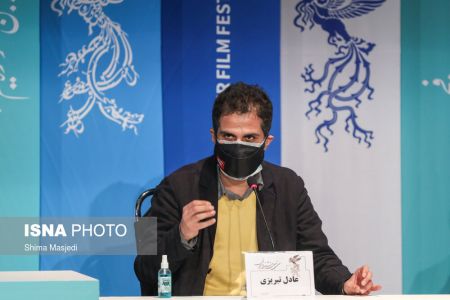 اخبار,اخبار فرهنگی,هفتمین روز سی و نهمین جشنواره بینالمللی فیلم فجر اخبار,اخبار فرهنگی,هفتمین روز سی و نهمین جشنواره بینالمللی فیلم فجر