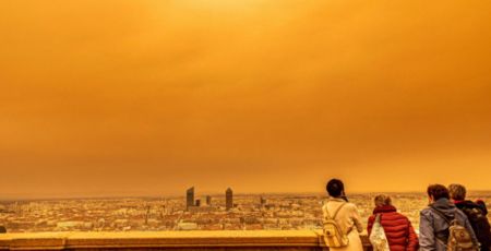 انعکاس,اخبار اخبار,اخبار جدید,اخبار