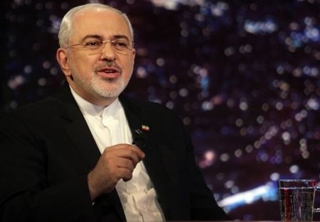 اخبار,اخبار سیاست خارجی,ظریف اخبار,اخبار سیاست خارجی,ظریف