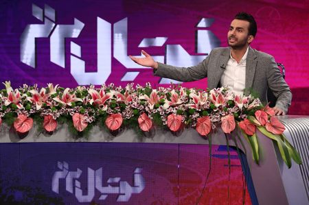 اخبار,اخبار ورزشی,محمدحسین میثاقی اخبار,اخبار ورزشی,محمدحسین میثاقی