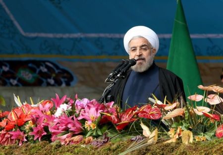 اخبار,اخبار سیاسی,روحانی اخبار,اخبار سیاسی,روحانی