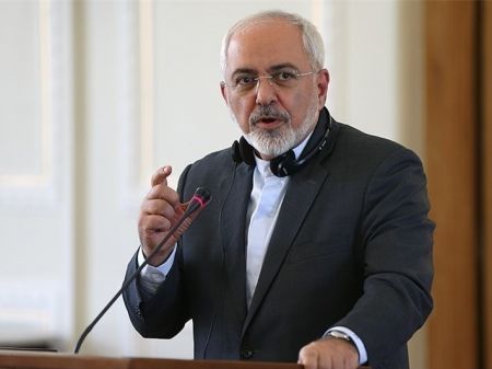اخبار,اخبار سیاست خارجی,ظریف اخبار,اخبار سیاست خارجی,ظریف