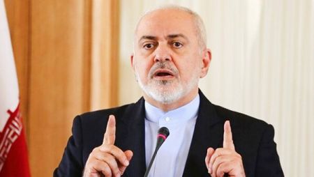 اخبار,اخبار سیاست خارجی,ظریف اخبار,اخبار سیاست خارجی,ظریف