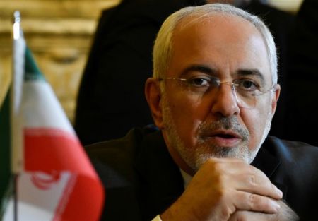 اخبار,اخبار سیاست خارجی,ظریف اخبار,اخبار سیاست خارجی,ظریف