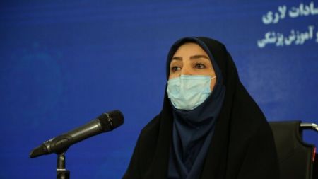 اخبار,اخبار پزشکی,سخنگوی وزارت بهداشت اخبار,اخبار پزشکی,سخنگوی وزارت بهداشت