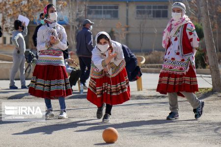 اخبار,اخبار ورزشی,جشنواره بازی‌های بومی و محلی بجنورد