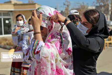 اخبار,اخبار ورزشی,جشنواره بازی‌های بومی و محلی بجنورد