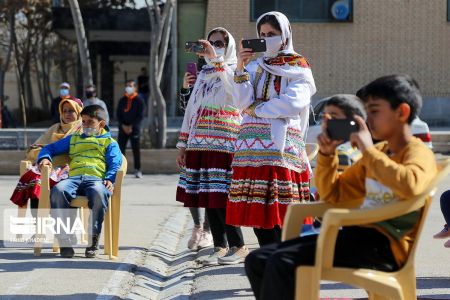 اخبار,اخبار ورزشی,جشنواره بازی‌های بومی و محلی بجنورد