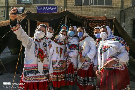 اخبار,اخبار ورزشی,جشنواره بازی‌های بومی و محلی بجنورد