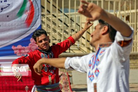 اخبار,اخبار ورزشی,جشنواره بازیهای بومی و محلی بجنورد اخبار,اخبار ورزشی,جشنواره بازیهای بومی و محلی بجنورد