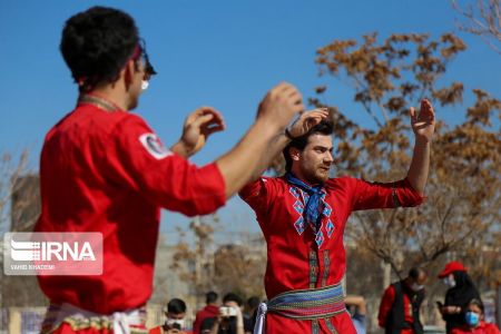 اخبار,اخبار ورزشی,جشنواره بازی‌های بومی و محلی بجنورد