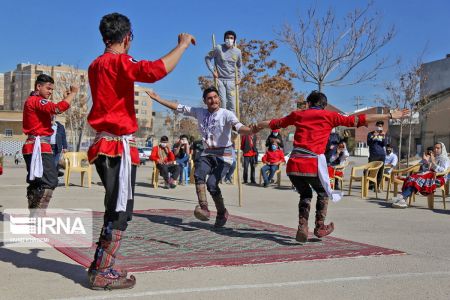 اخبار,اخبار ورزشی,جشنواره بازیهای بومی و محلی بجنورد اخبار,اخبار ورزشی,جشنواره بازیهای بومی و محلی بجنورد