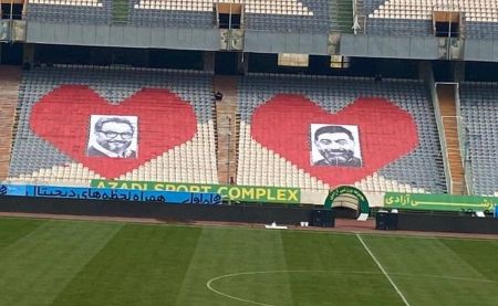 اخبار,اخبار ورزشی,منتخب سرخابی و تیم ملی 98 اخبار,اخبار ورزشی,منتخب سرخابی و تیم ملی 98